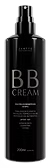 Bb Vcream1