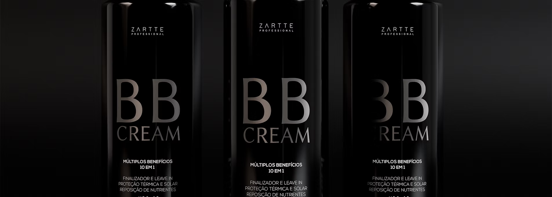 BB Cream