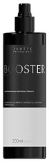 Booster Lizz