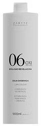 Emulso Reveladora 06