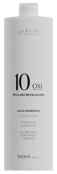 Emulso Reveladora 10