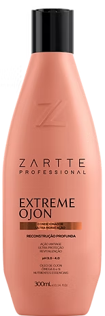 Extreme Ojon Condicionador 300Ml