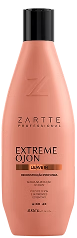 Extreme Ojon Leave In 300Ml