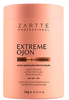 Extreme Ojon Mscara 1Kg