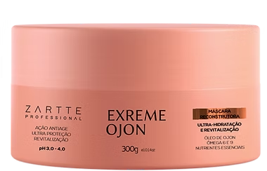 Extreme Ojon Mscara 300Ml