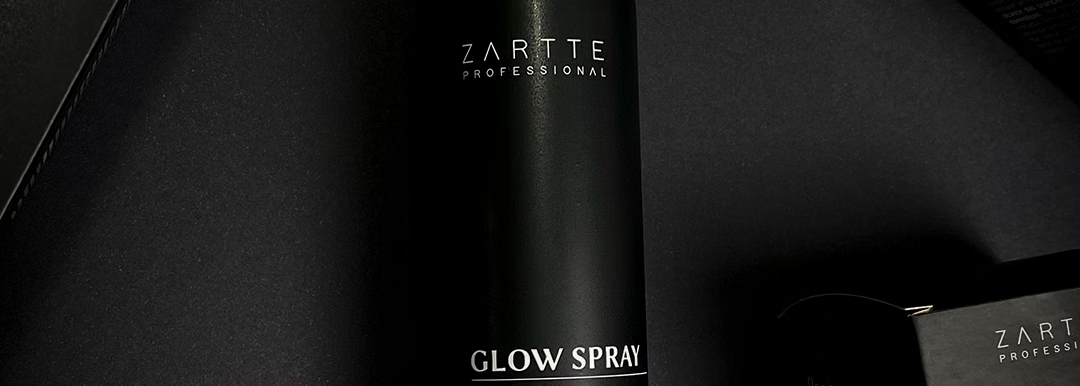 Glow Spray