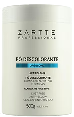 P Descolorante Life Blond