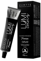 Lumi Colour Coloração Permanente 60g