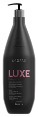 Luxe Hair1