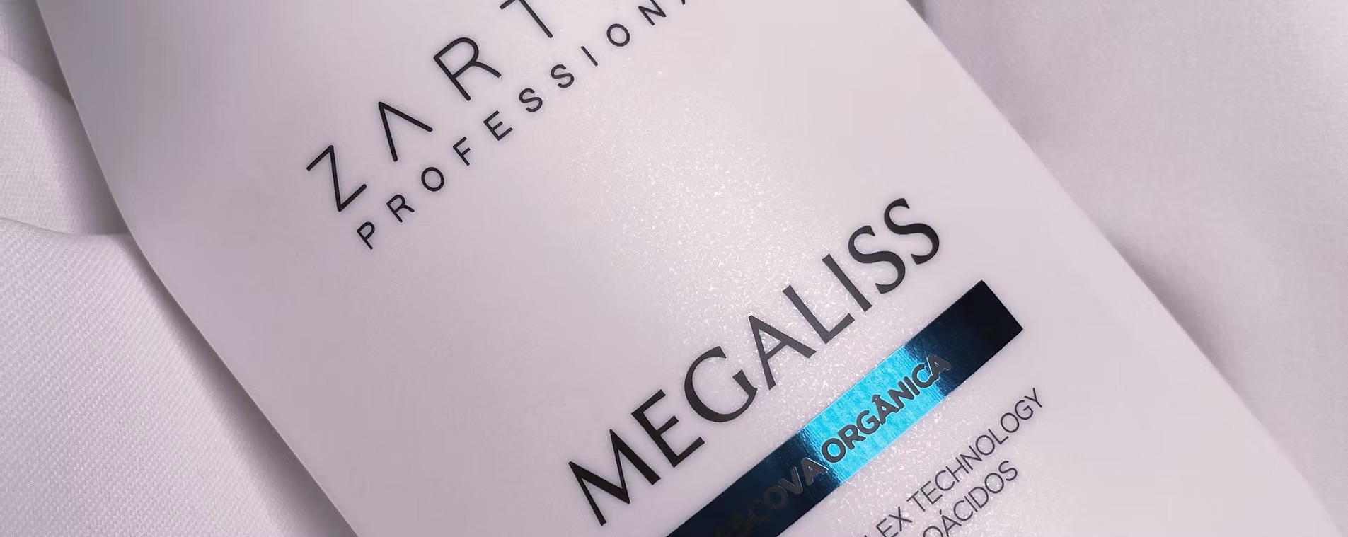 Megaliss