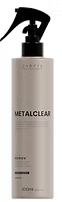 Metalclear Remov 300Ml