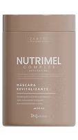 Masc Revitalizante Nutrimel 1Kg
