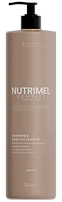 Sh Revitalizante Nutrimel 1L