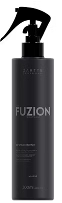 Pr Fuzion Defenser Repair