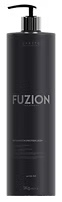 Pr Fuzion Reparation Protein