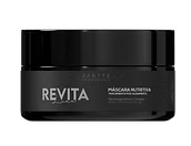 Revita Luxe Mascara
