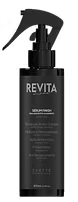 Revita Luxe Serum Finish