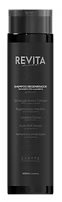 Revita Luxe Shampoo