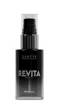 Revita Oil