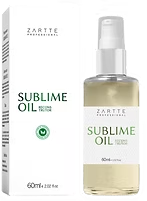 Sublime E Caixa