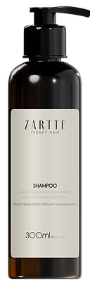 Terapy Shampoo 300Ml