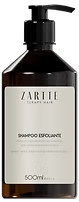 Terapy Shampoo Esfoliante 500Ml