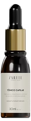 Terapy Tonico 30Ml