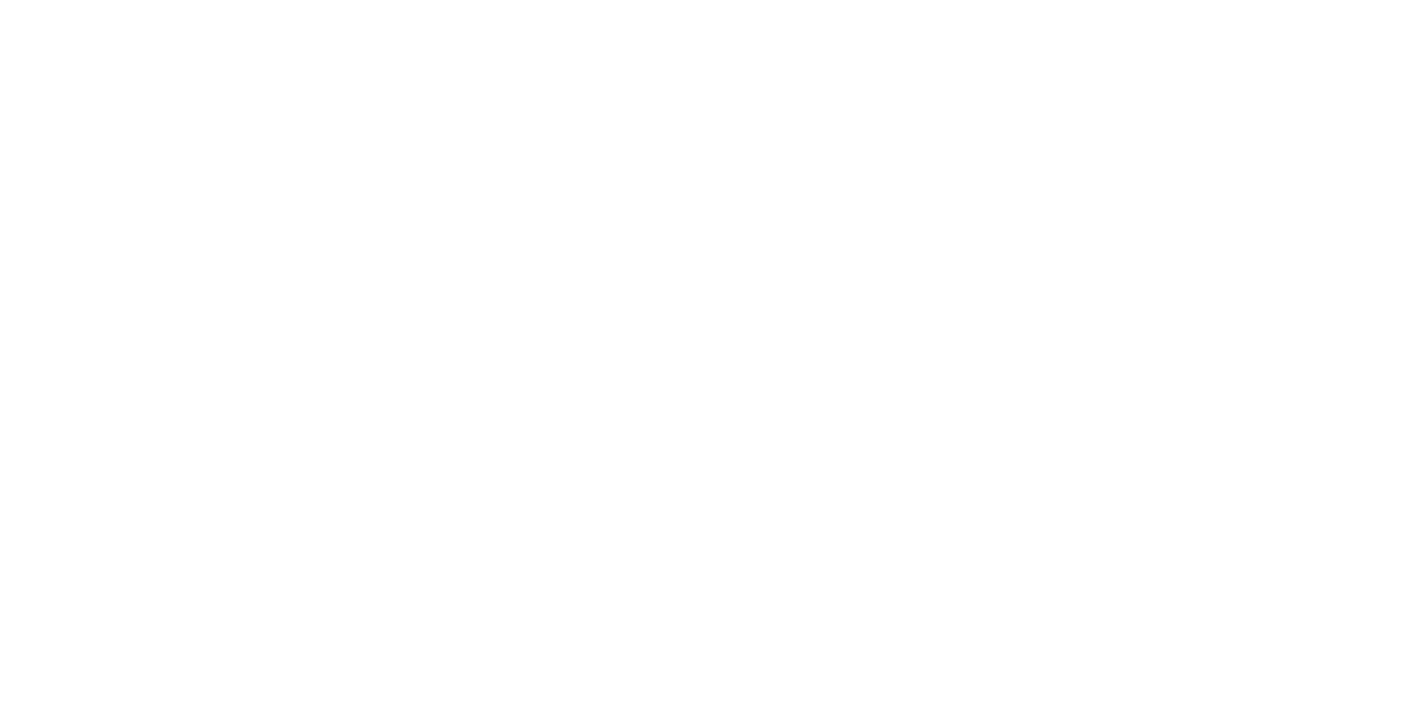 Zartte Brasília